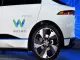 6 thử thách thú vị đang chờ đợi robot taxi Waymo tại London